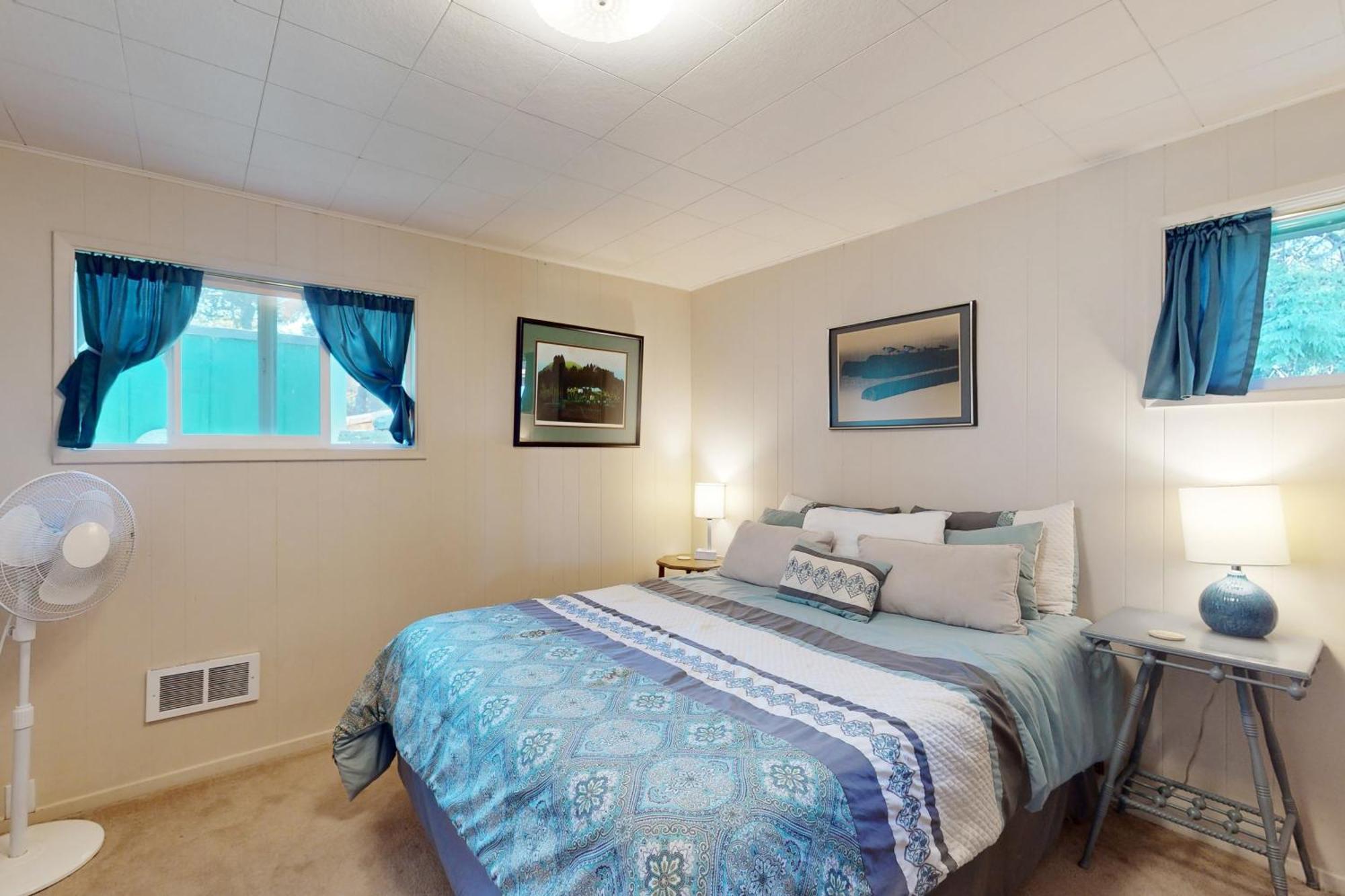 Surfer'S A Landing Villa Westport Exterior foto
